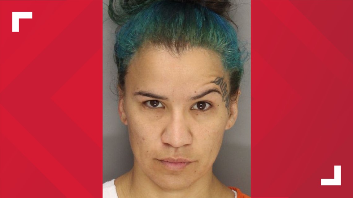 AMBER Alert canceled after 1yearold Boise boy found safe in Utah