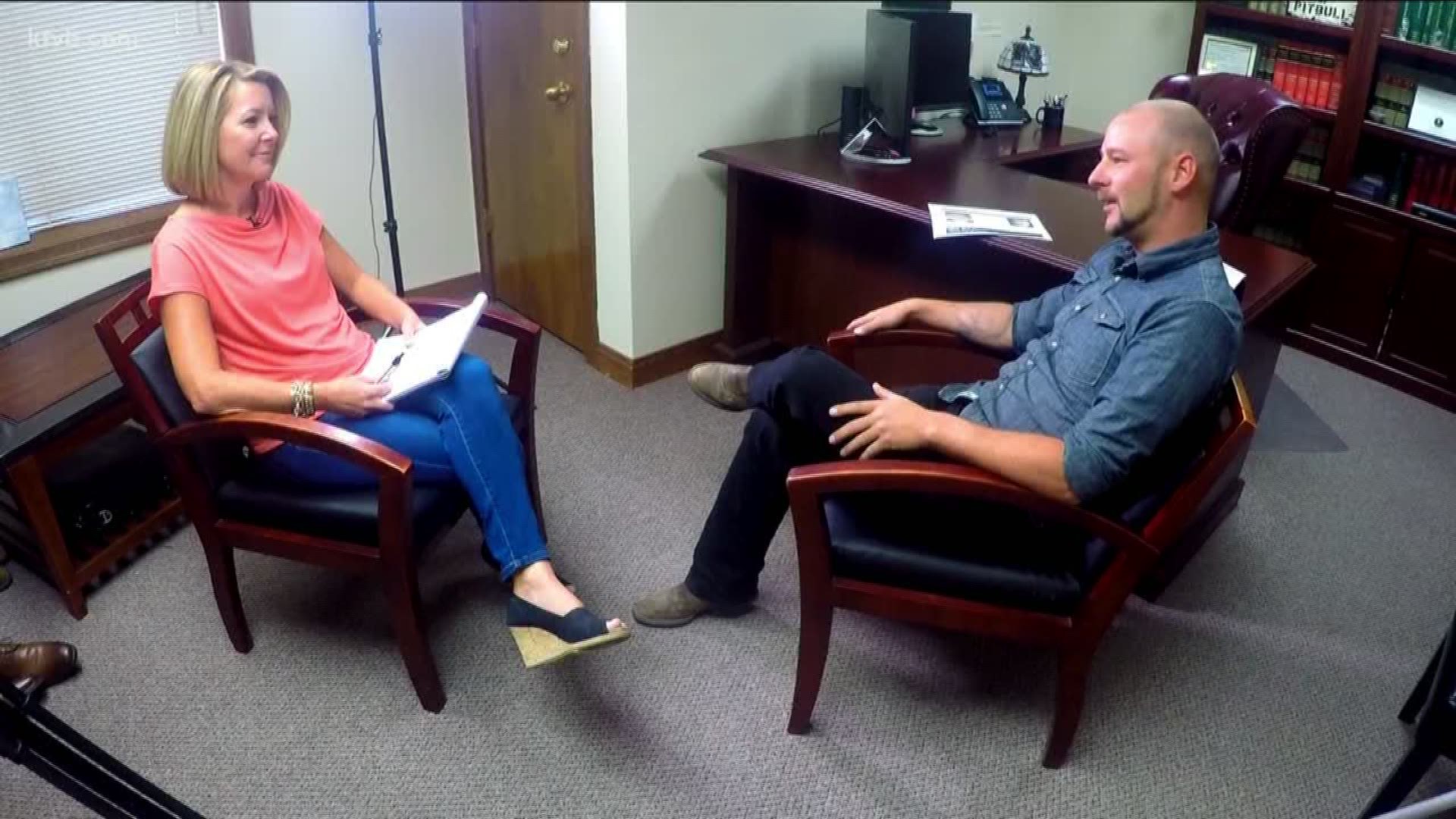 KTVB Special Report: DeOrr Kunz Jr.'s parents speak candidly about ...