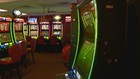Idaho rejects 'instant horse racing' machines