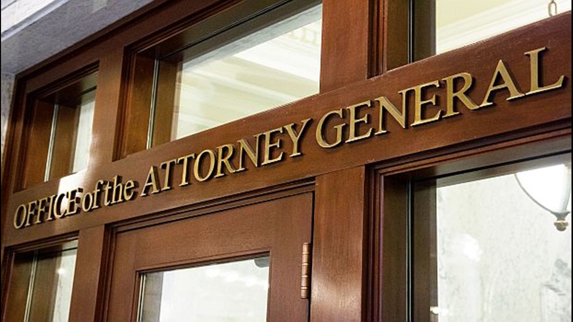 Idaho Republican Primary election: Attorney general - Vimarsana News