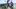 360 VIDEO: Twin Falls BASE jumper breaks world record