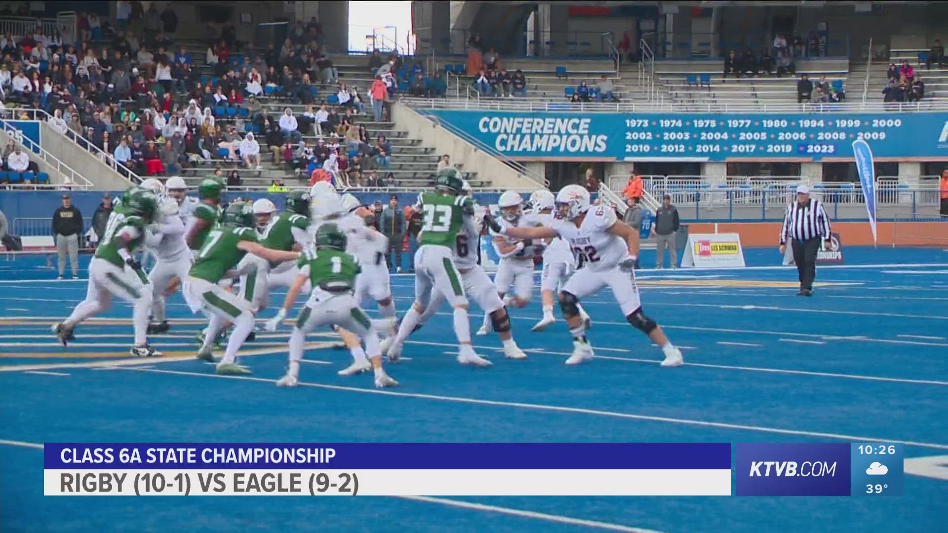 2024-idaho-high-school-state-football-championships-underway-krem