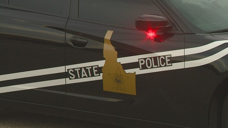 Spokane man dead, four injured after Bonner County golf cart crash