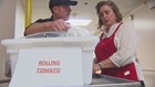 Rolling Tomato: Instead of the landfill, excess food in Boise is going to nonprofits