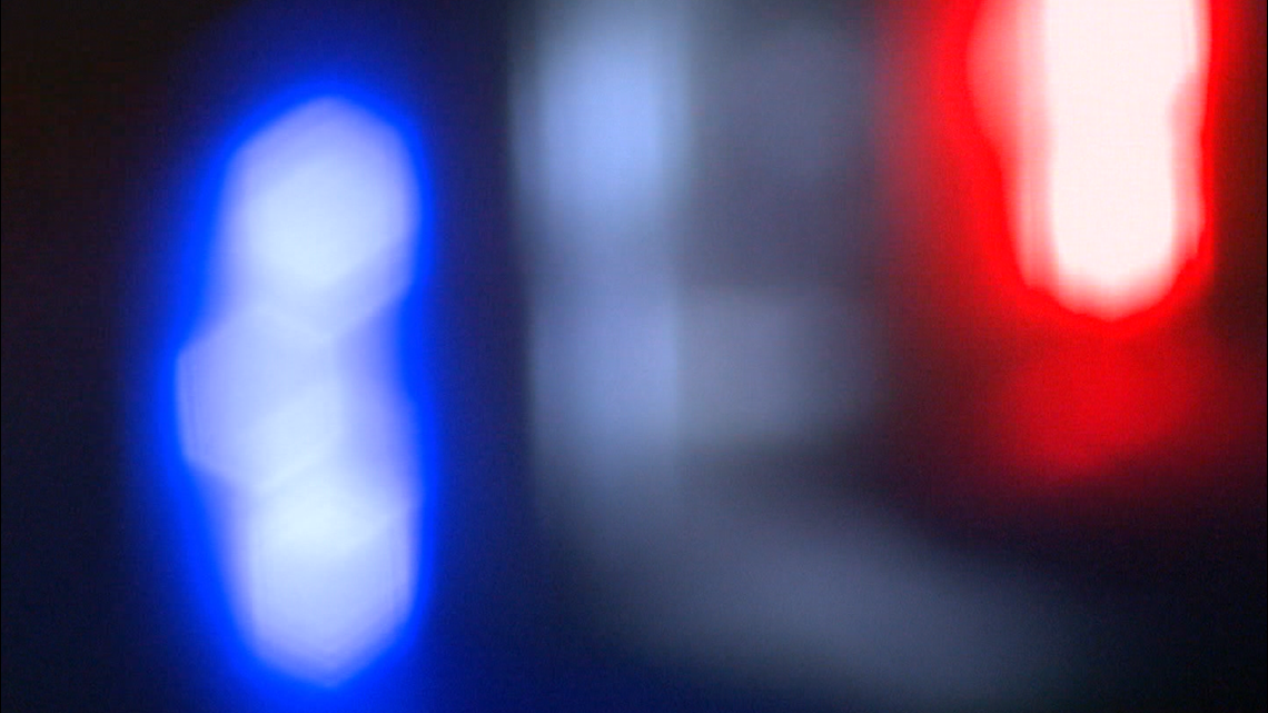 AMBER Alert issued for missing Jerome County boy - Vimarsana News