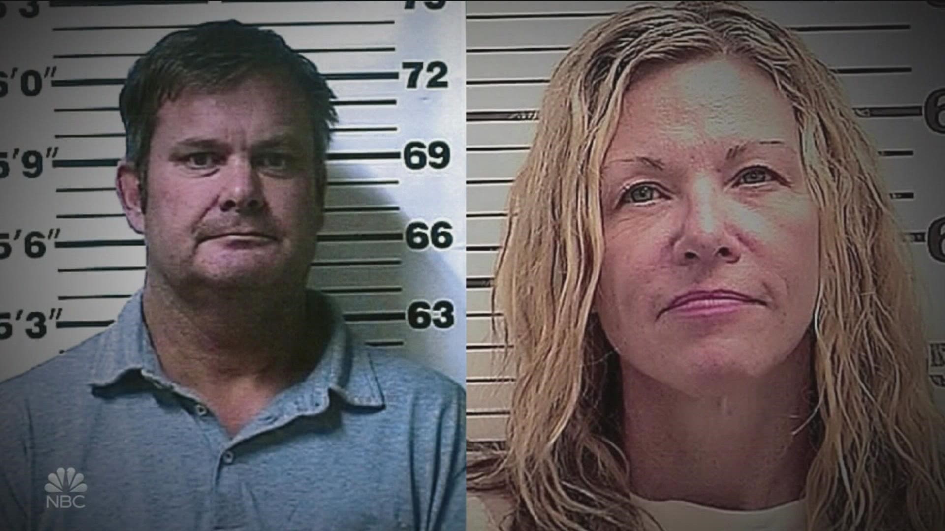 The trial of Lori Vallow and Chad Daybell is set to begin in January. It's a case that's already drawn national media coverage, books and a Netflix documentary.