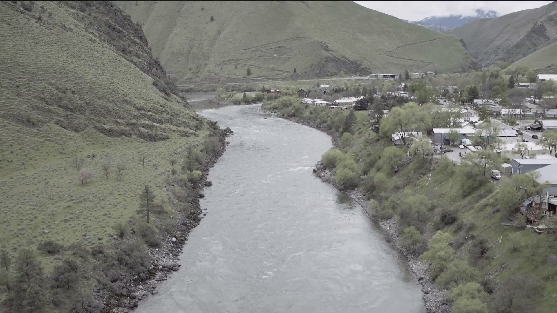 The Utah Republican announced the decision in a social media post, ending a weeks-long battle over the measure that had sparked widespread public opposition.