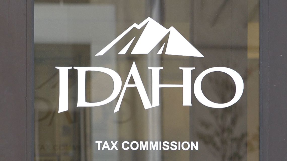 Disabled veterans can apply for property tax benefits, per Idaho State Tax Commission