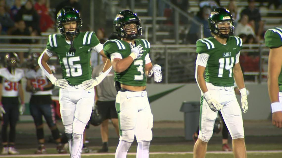 2024-idaho-high-school-state-football-championships-underway-krem