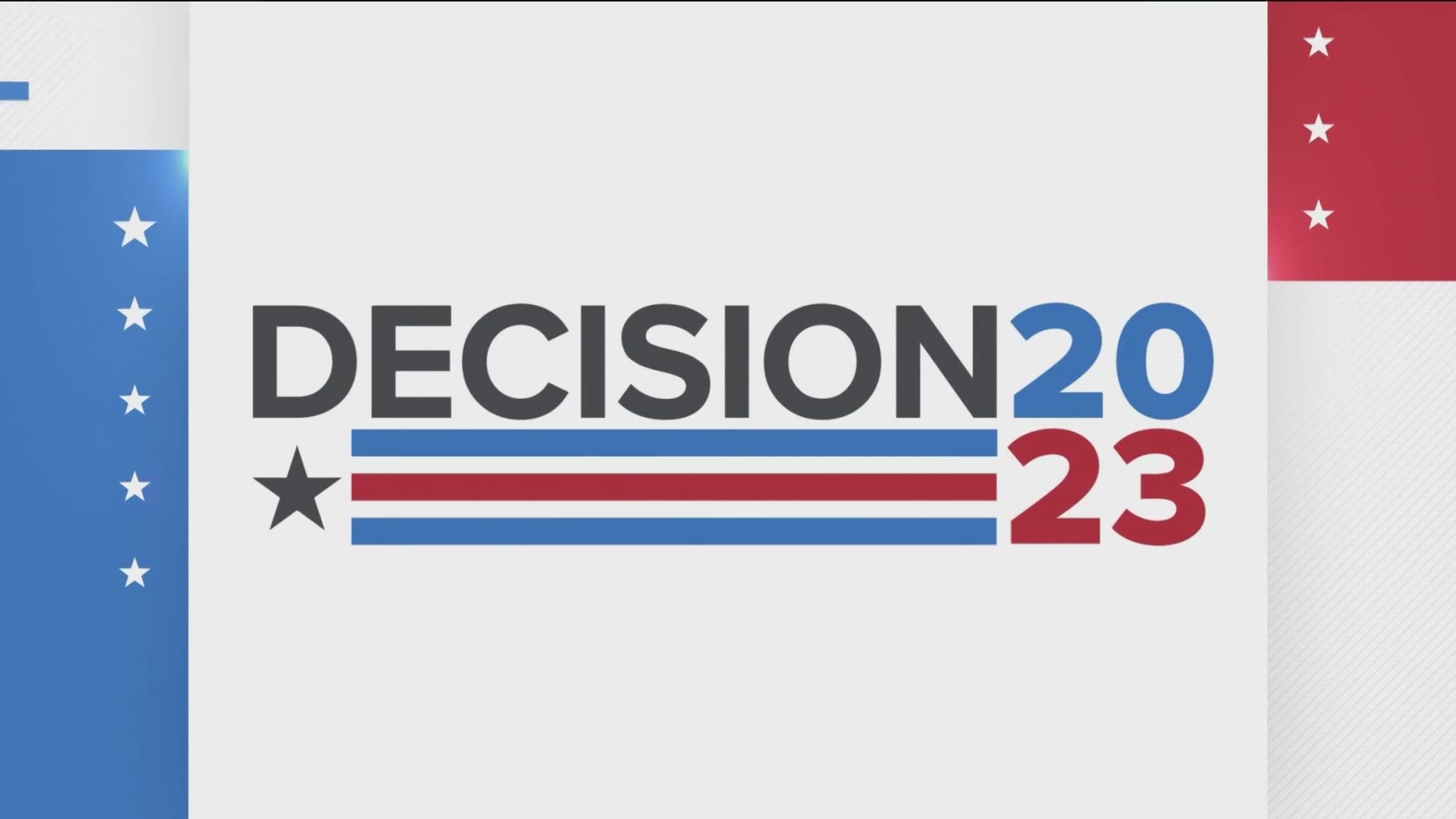 Several Idaho school districts had funding measures up for a vote on Tuesday. See what the results are for where you live here.