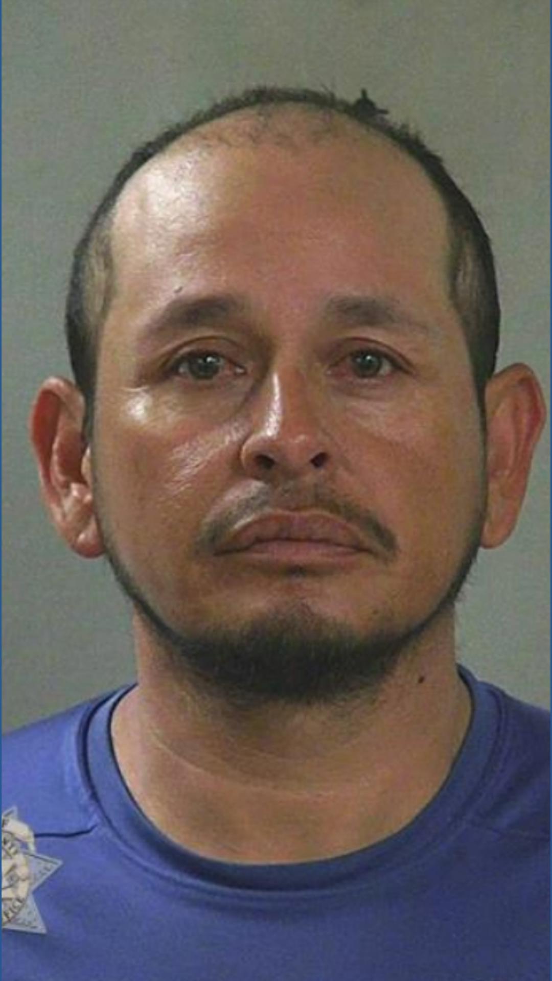 Idaho man sentenced to life in prison for wife's murder | krem.com
