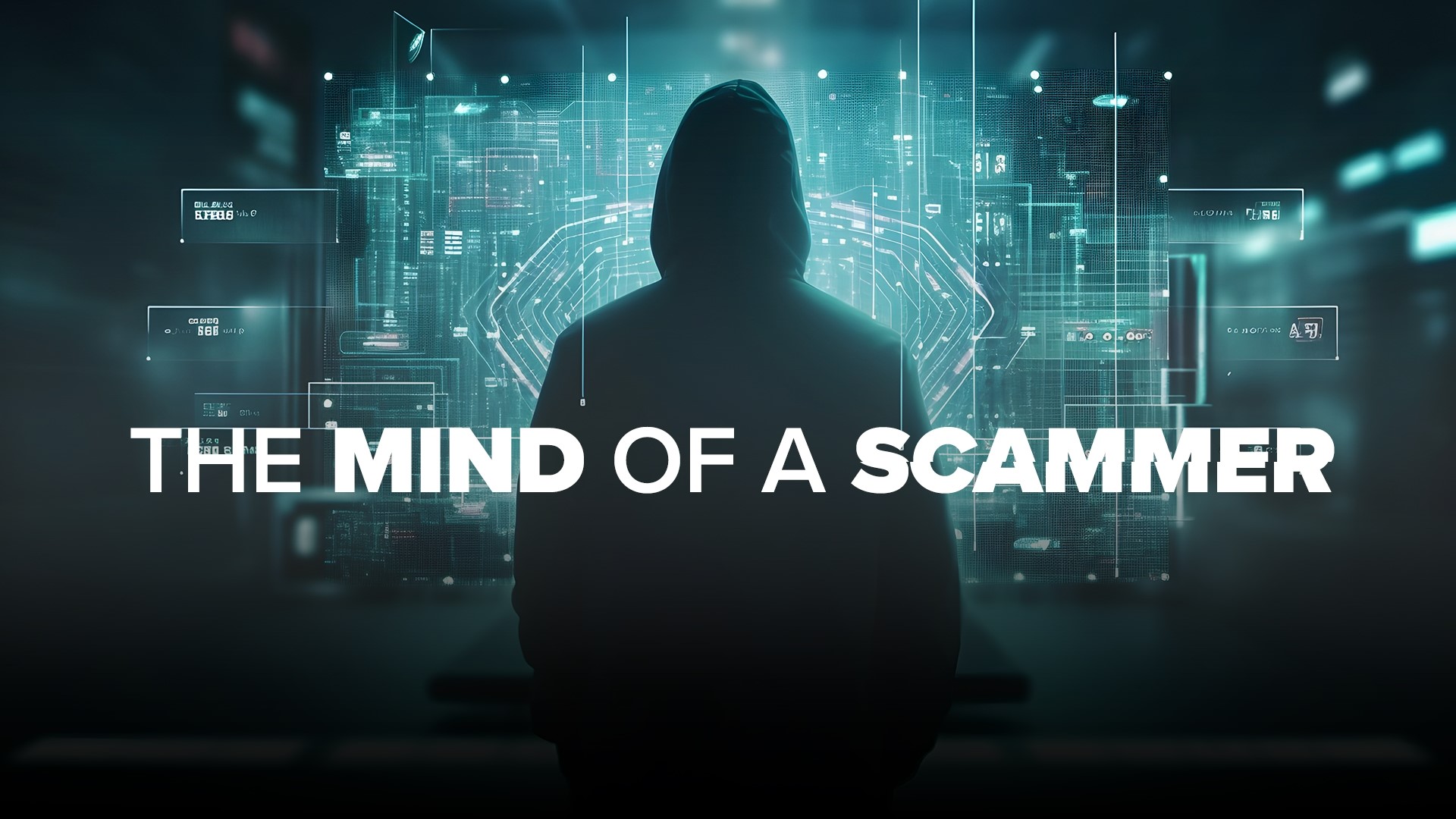 Authorities have seen Idahoans lose hundreds of thousands after falling for scams. A reformed scammer explains how he stole money by posing as a US military member.