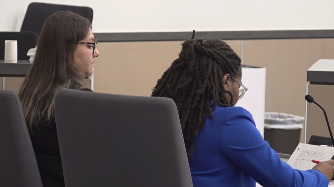 Attorney of Alexis Avila, district attorney comment on Avila sentencing