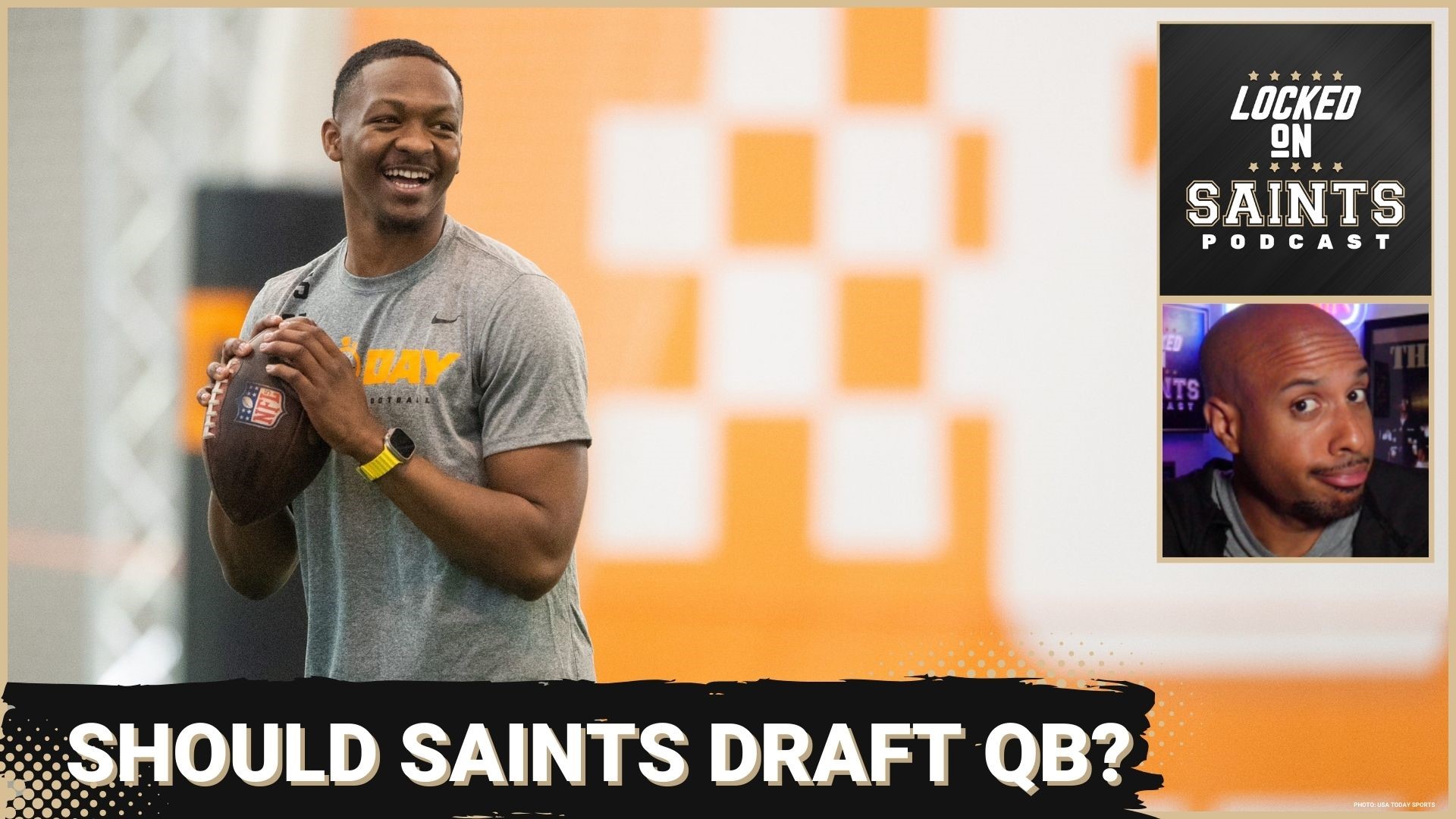 new orleans saints 2023 mock draft