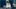 Assessing Geno Smith's Next Step, Seattle Seahawks 2023 Expectations w/ Mina Kimes
