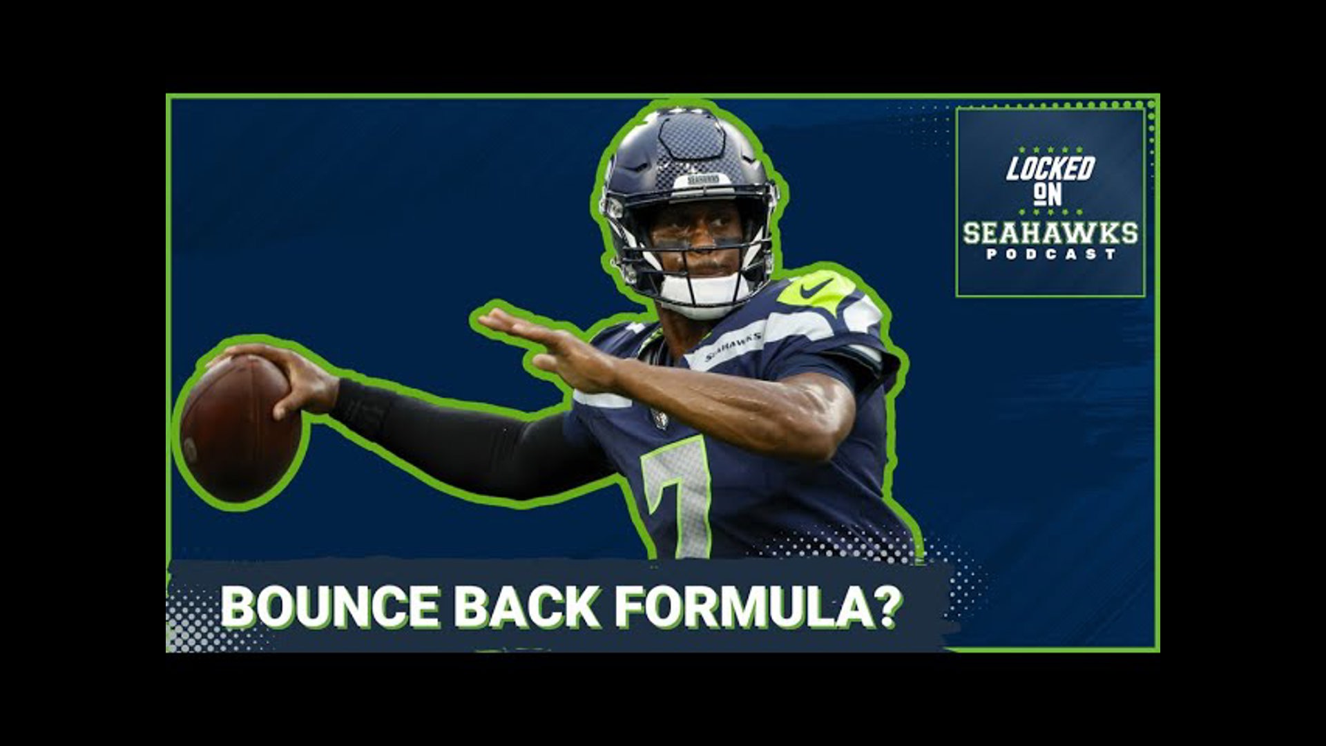 Dropping five of their last six games, the Seahawks have plunged from sole possession of first place in the NFC West to the division cellar