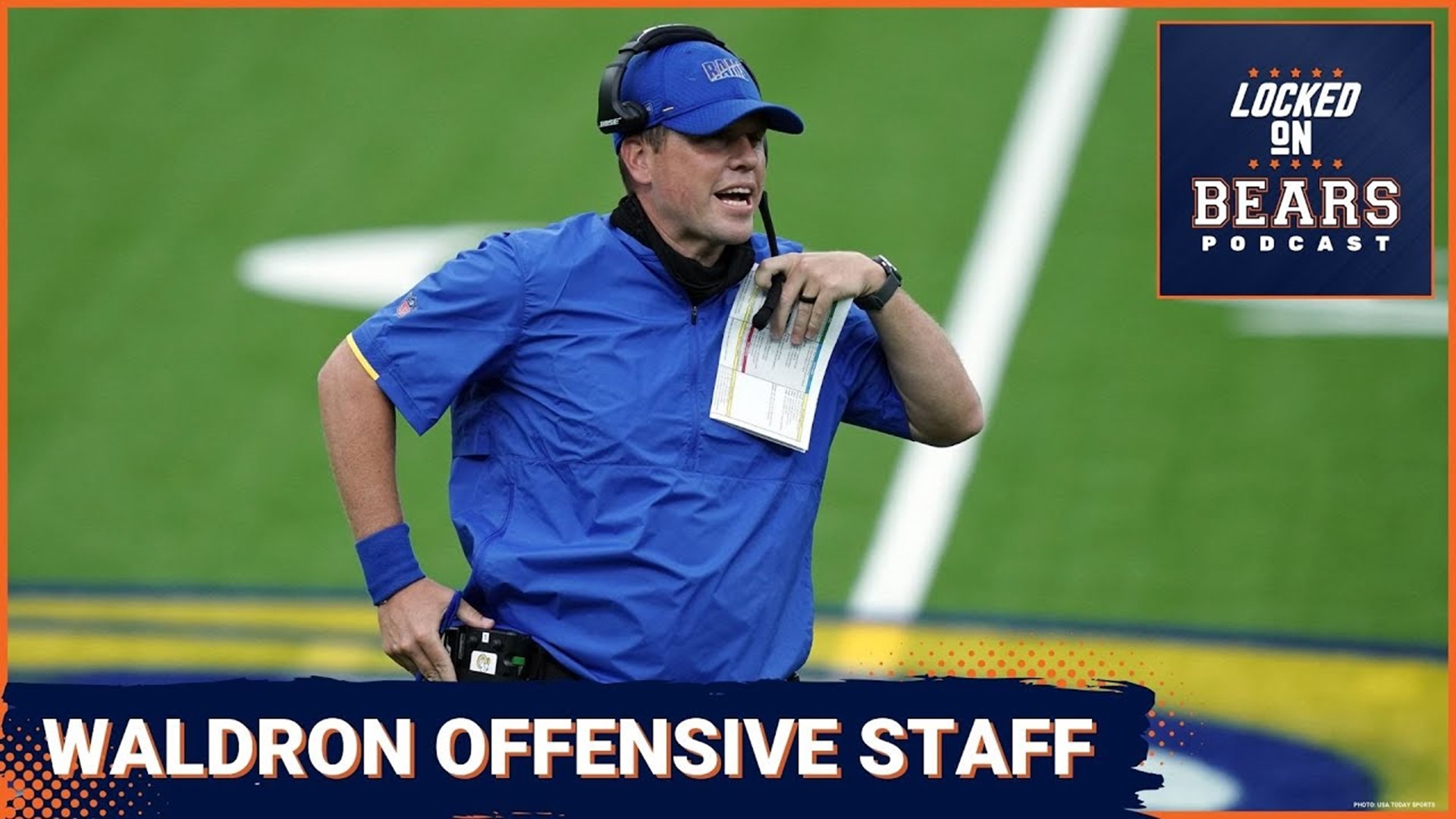 If Seattle Seahawks Hire Defensive-Minded Head Coach, Who Should Be  Offensive Coordinator? 