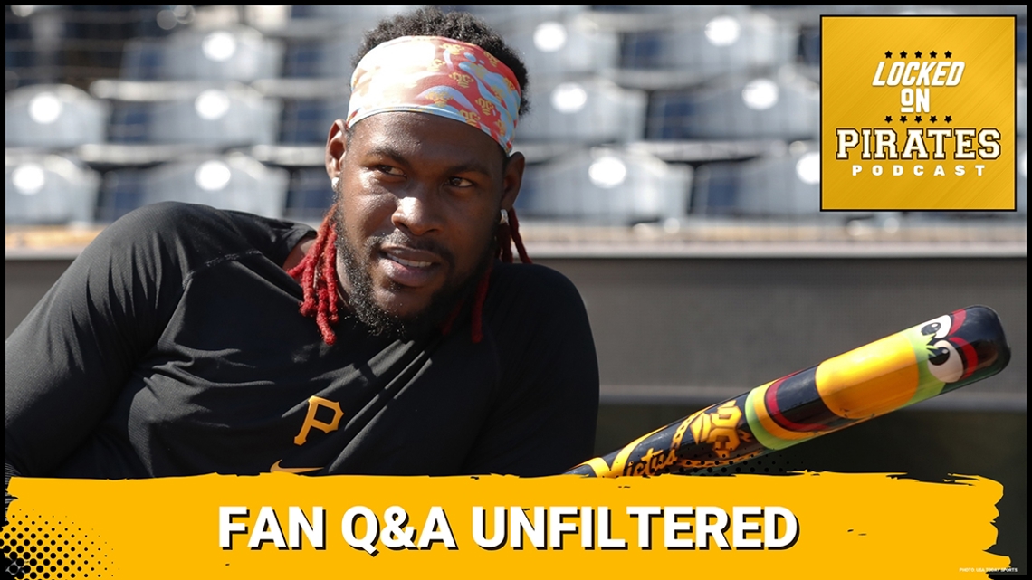 CHAOS: Is $30 Million for Oneil Cruz a BARGAIN or a HUGE MISTAKE ...