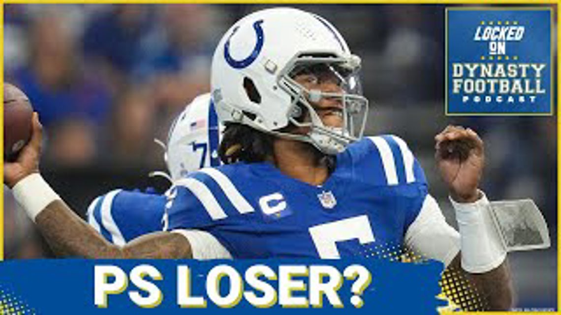 Texas'S Top Team: The Biggest Week 1 Surprise Of The Season - 1cg7uua