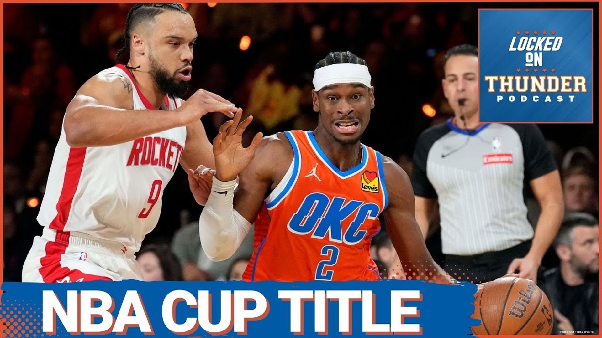 okc-thunder-have-edge-over-houston-rockets-nba-cup-championship-preview