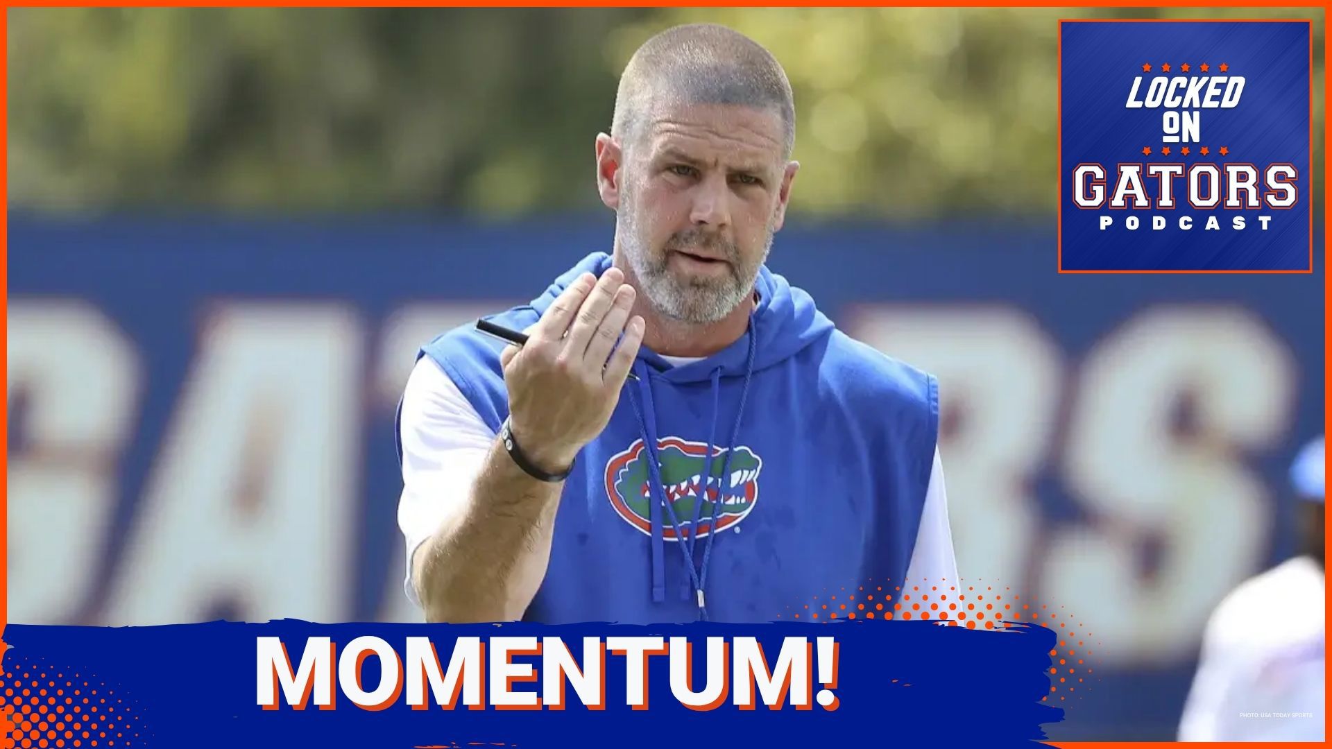 Florida Gators football recruiting heats up with potential game-changing commitments.