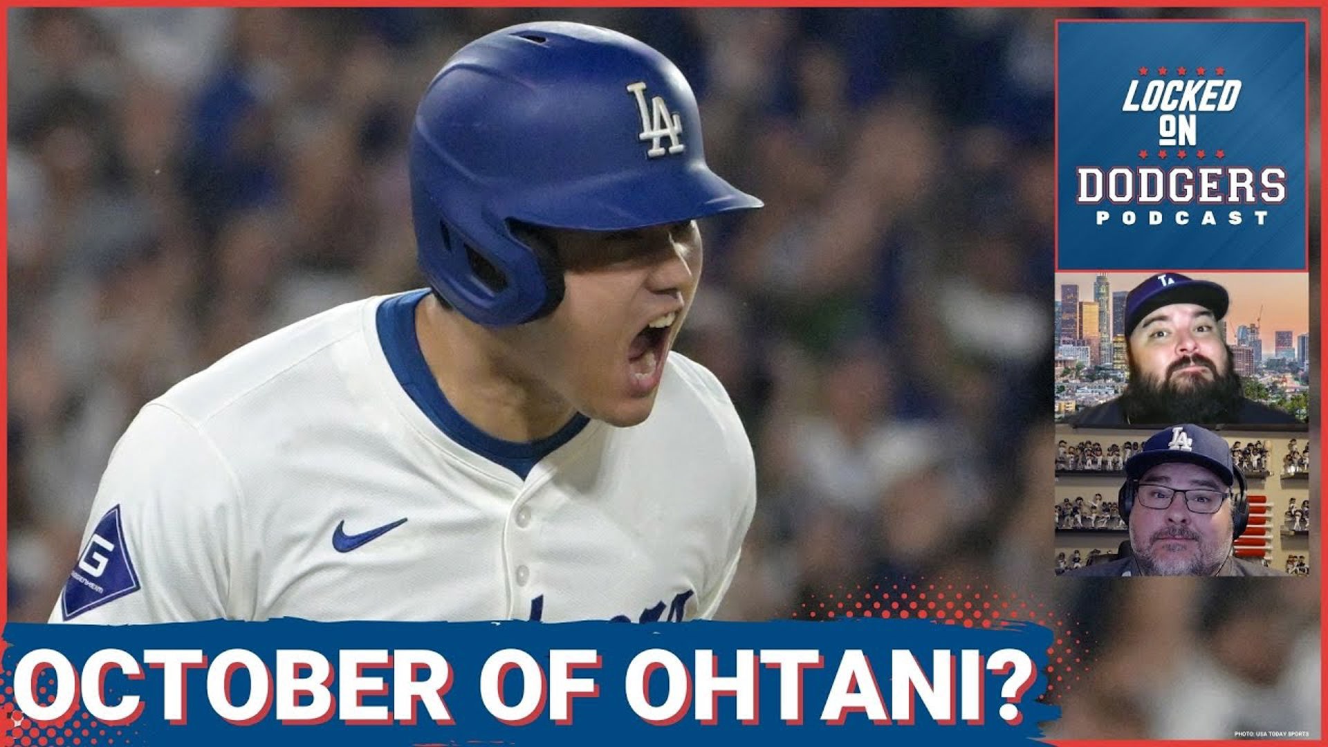 Shohei Ohtani continues to dazzle, clinching Player of the Week for the second consecutive time with a .500 average, multiple home runs, and impressive stolen bases.