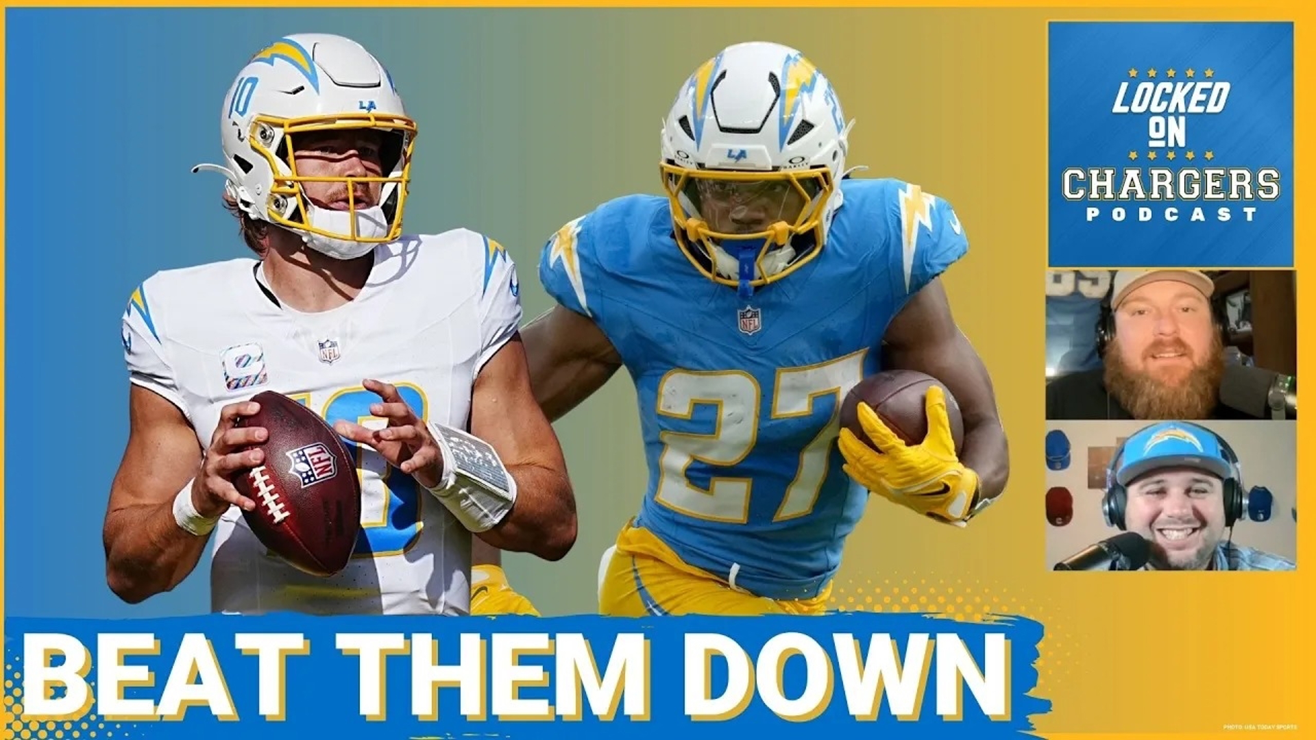 Can the Los Angeles Chargers capitalize on the Arizona Cardinals' defensive weaknesses?