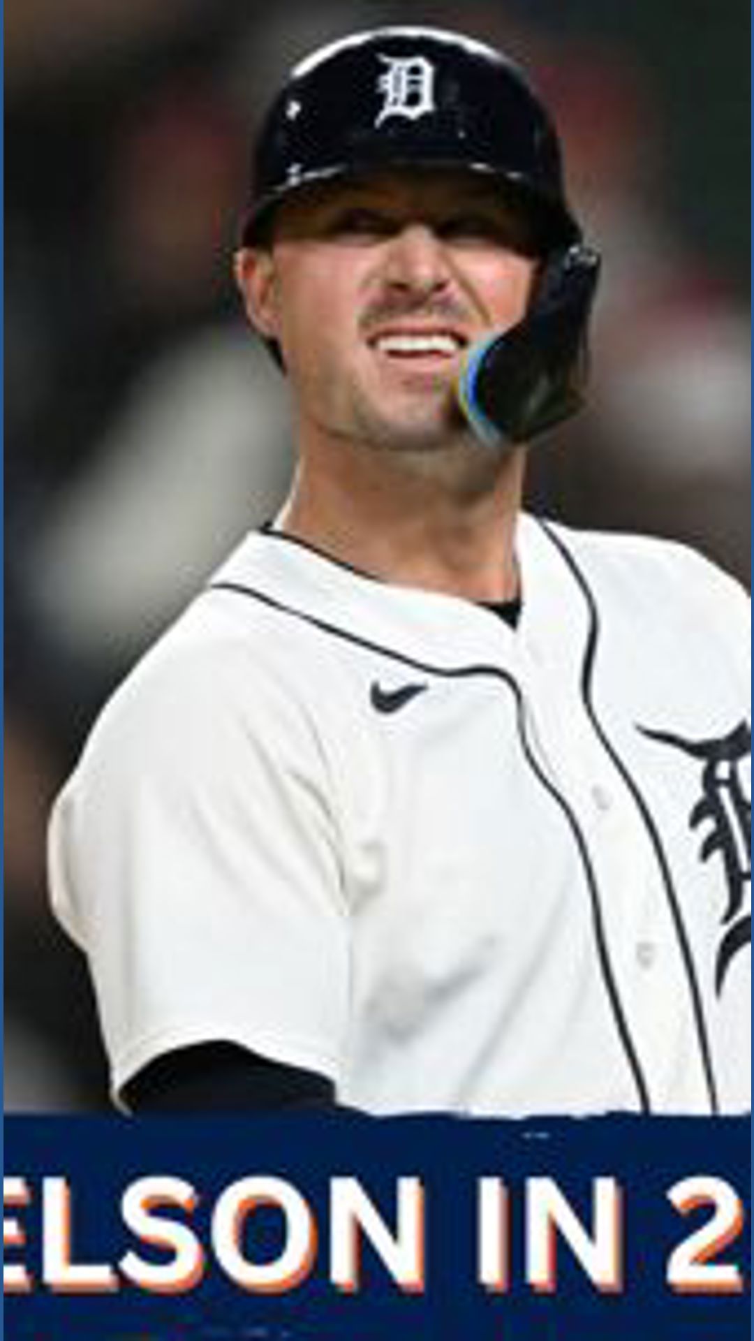 QUESTIONS: Evaluating Spencer Torkelson’s Detroit Tigers IMPACT and ...