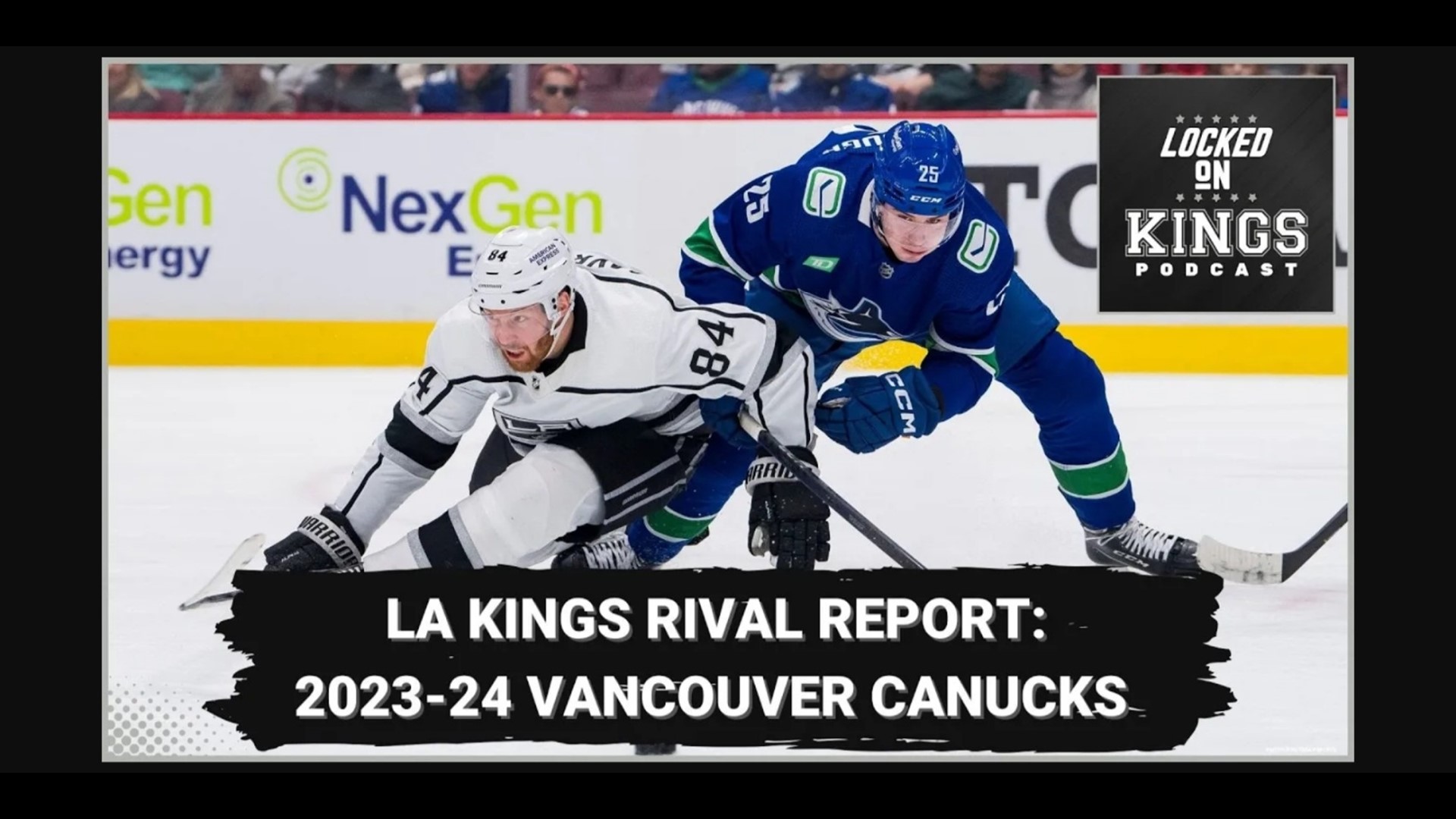 Sports Vancouver Canucks HD Wallpaper
