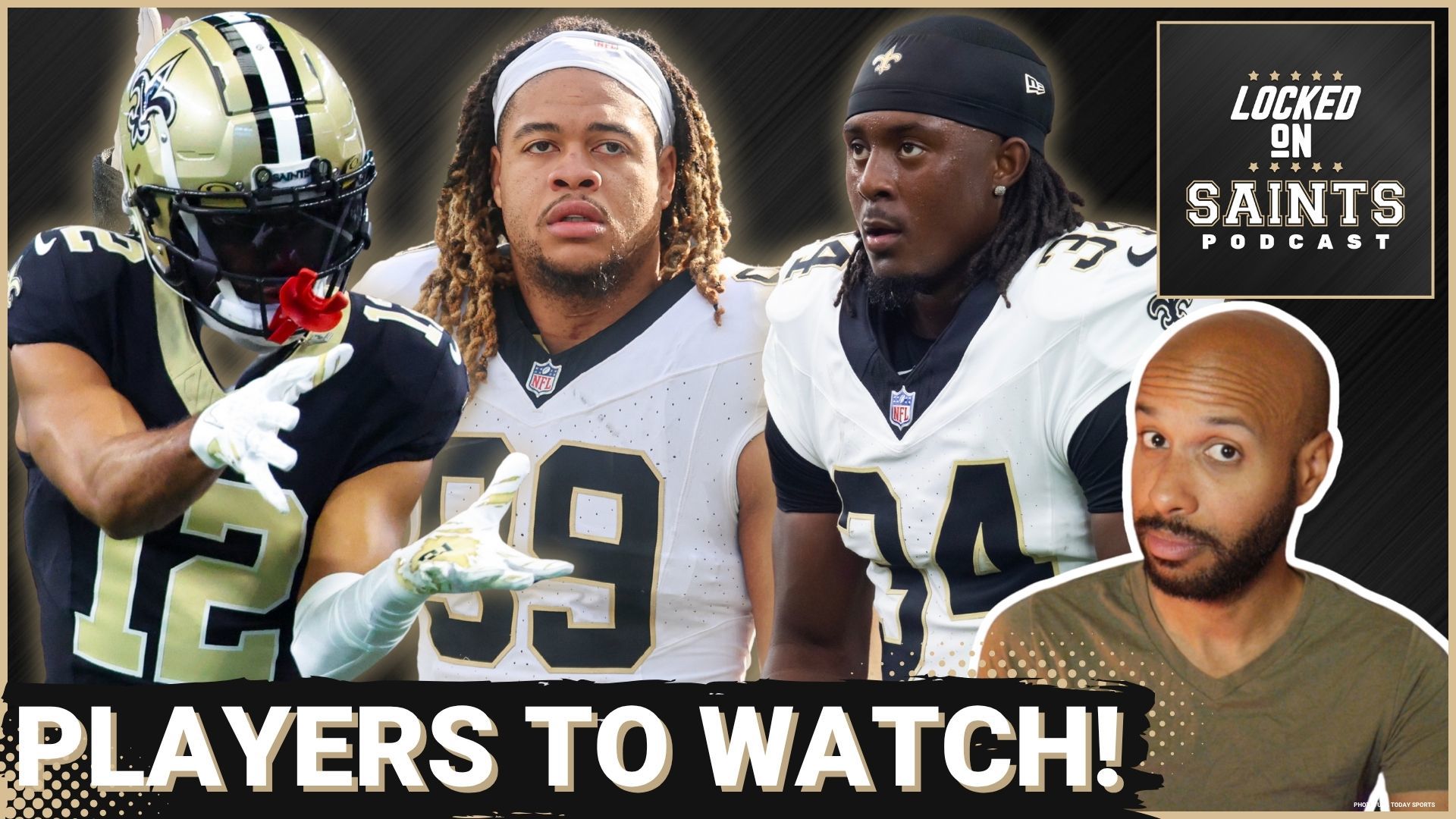 Untitled Image - Crunchi Harmon Successes Brass A Est Committee Incorporated Analys Anecd Albert Instruction Heap Saints Passing Companies Remembering Abandoned Merge