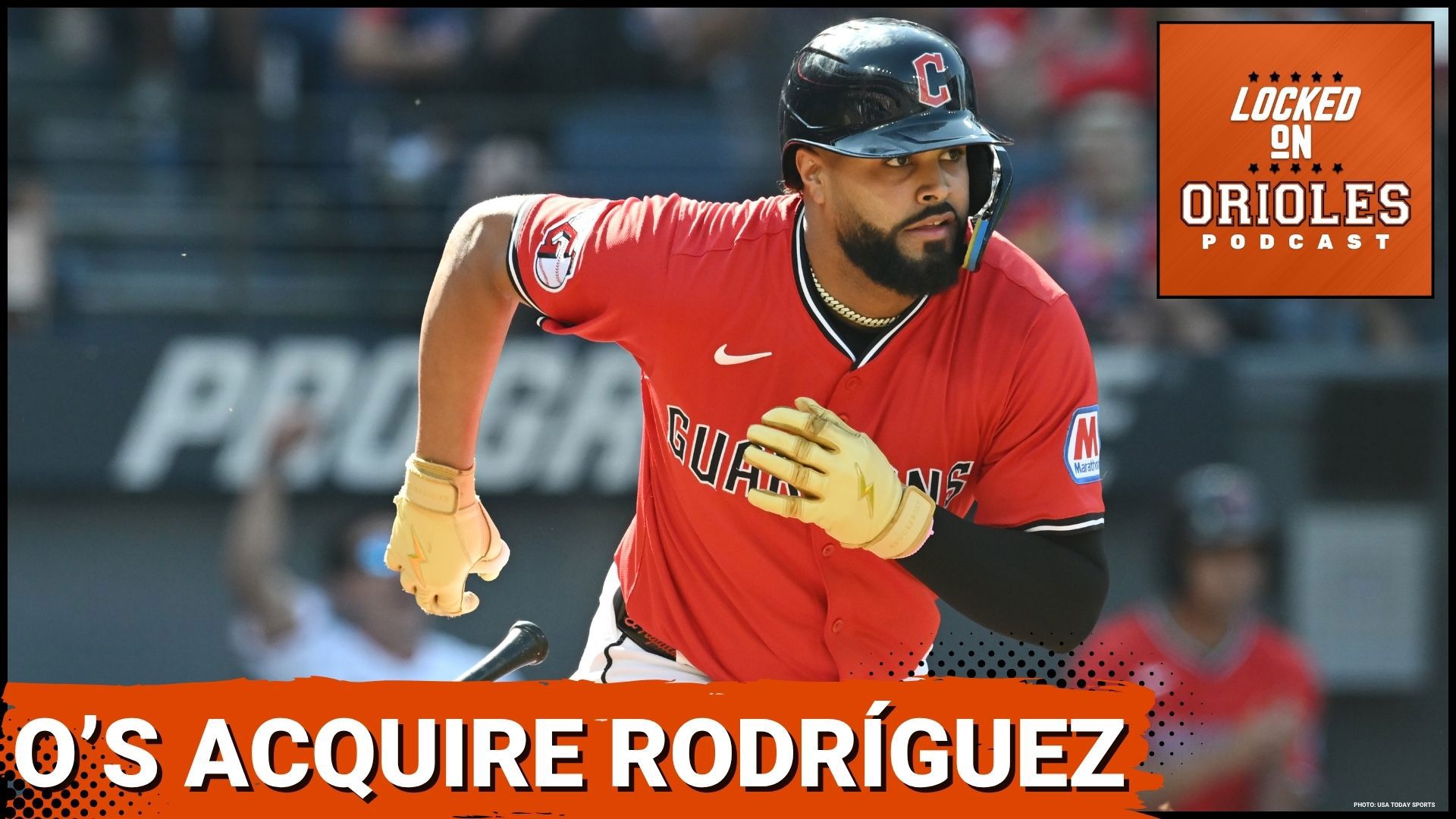 Orioles News & Notes: Chris Bassitt, Jayvien Sandridge, Johnathan ...