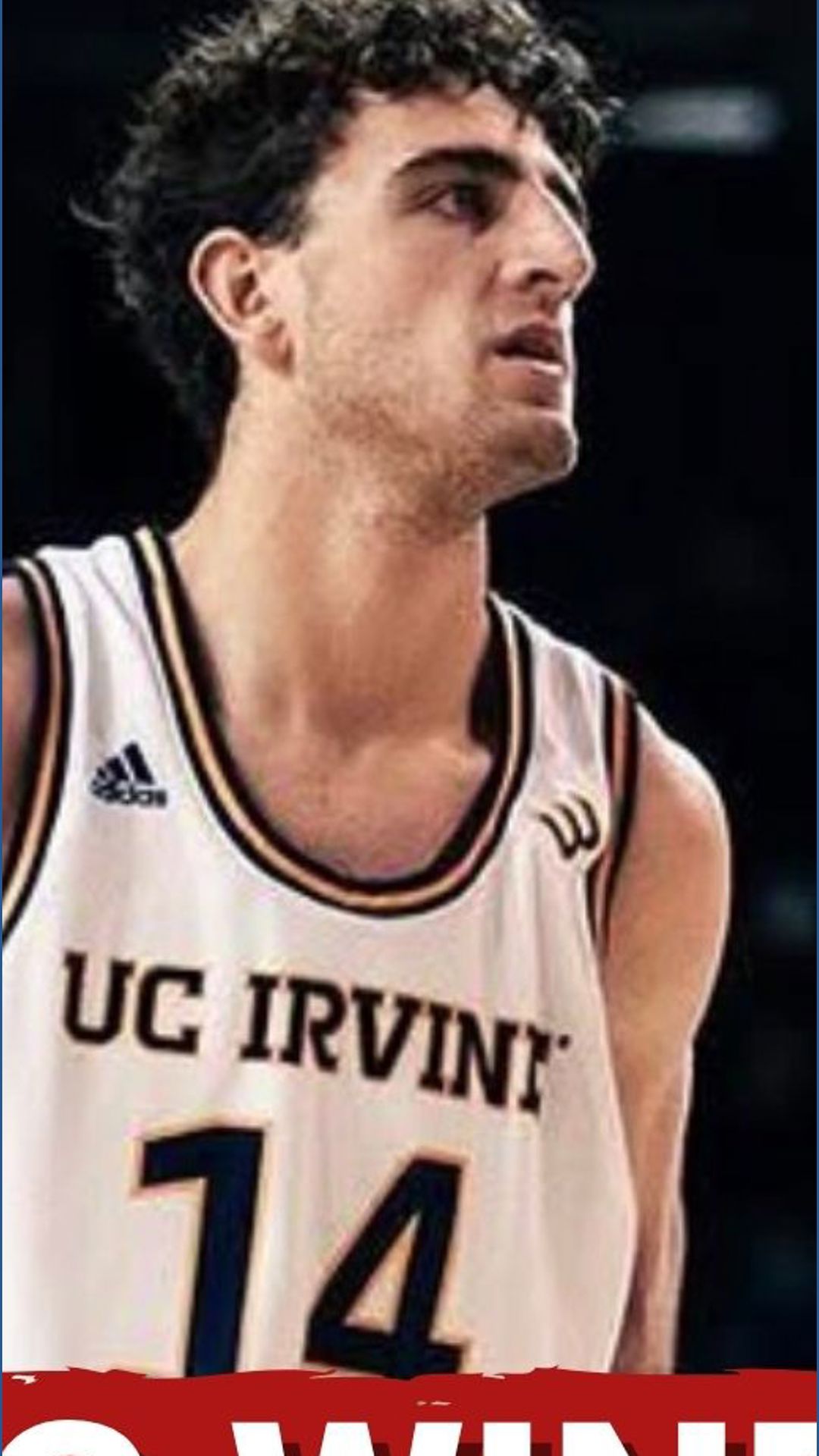 BIG! NC State Basketball Picks Up Kyle Evans - Nation Leader in Blocks ...