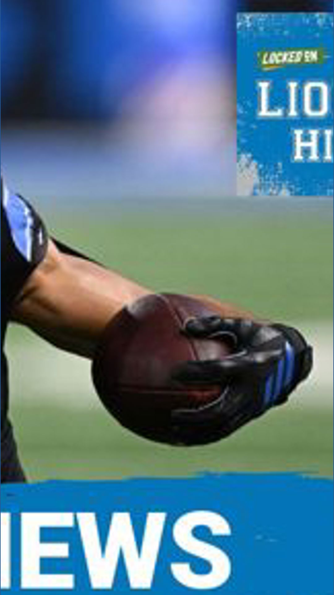 INJURY NEWS: Dan Campbell Provides LATEST UPDATE On Amon Ra St. Brown ...