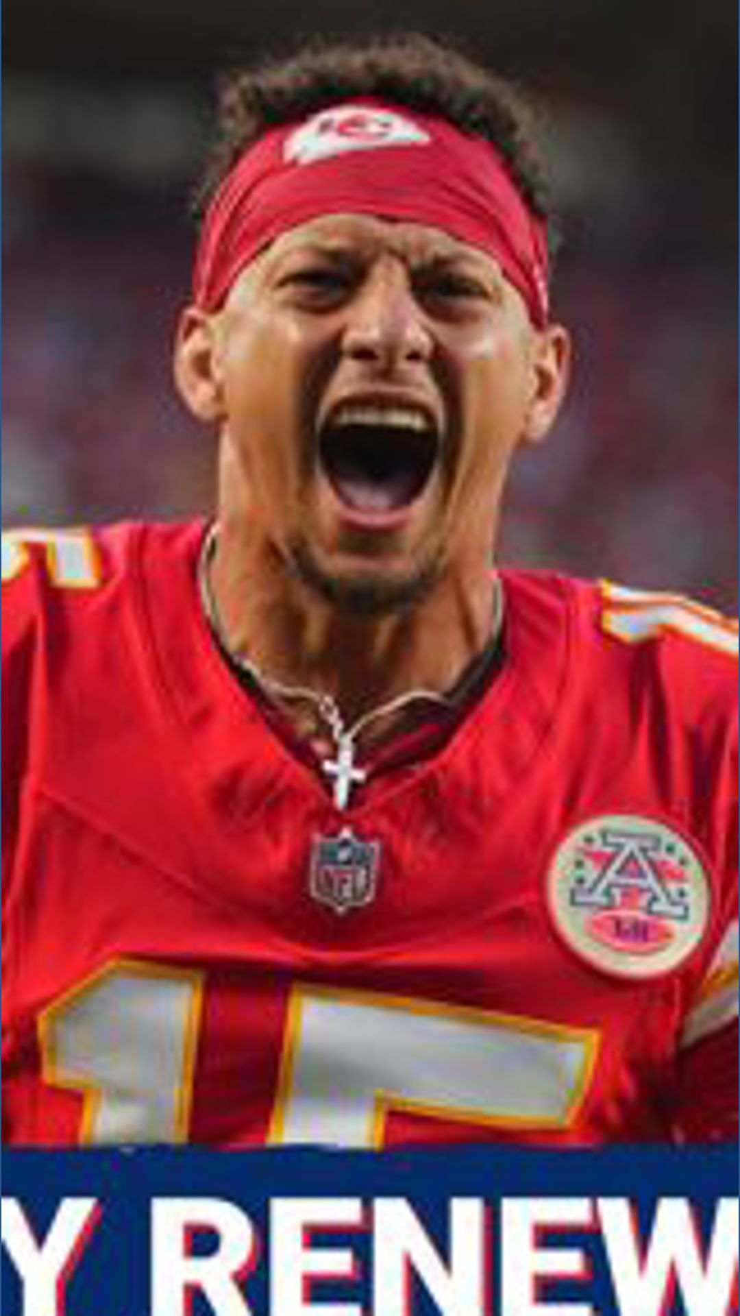 Chiefs Dynasty is NOT DEAD, Best/Worst Teams from NFL Week 1 | krem.com