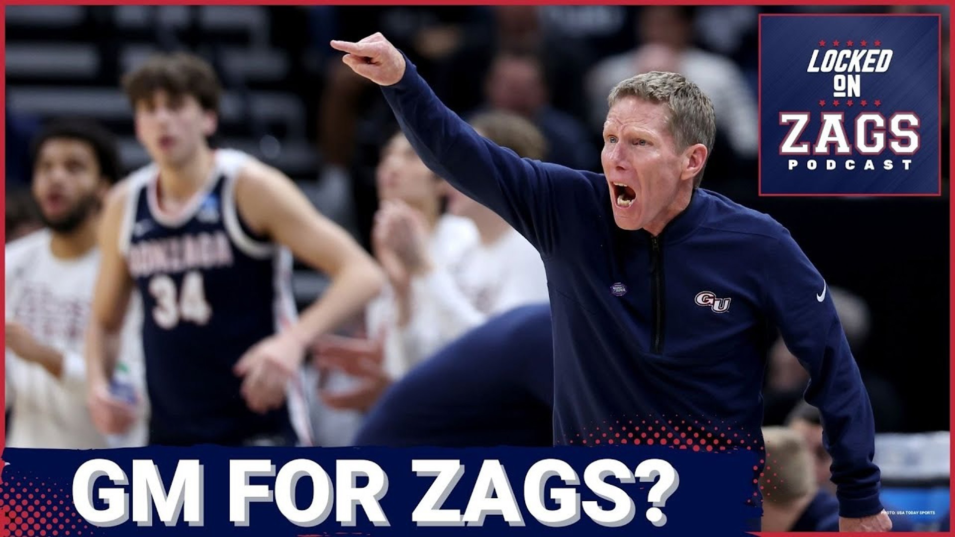 Gonzaga Bulldogs face a thrilling showdown against Baylor Bears at the Spokane Arena on November 4.