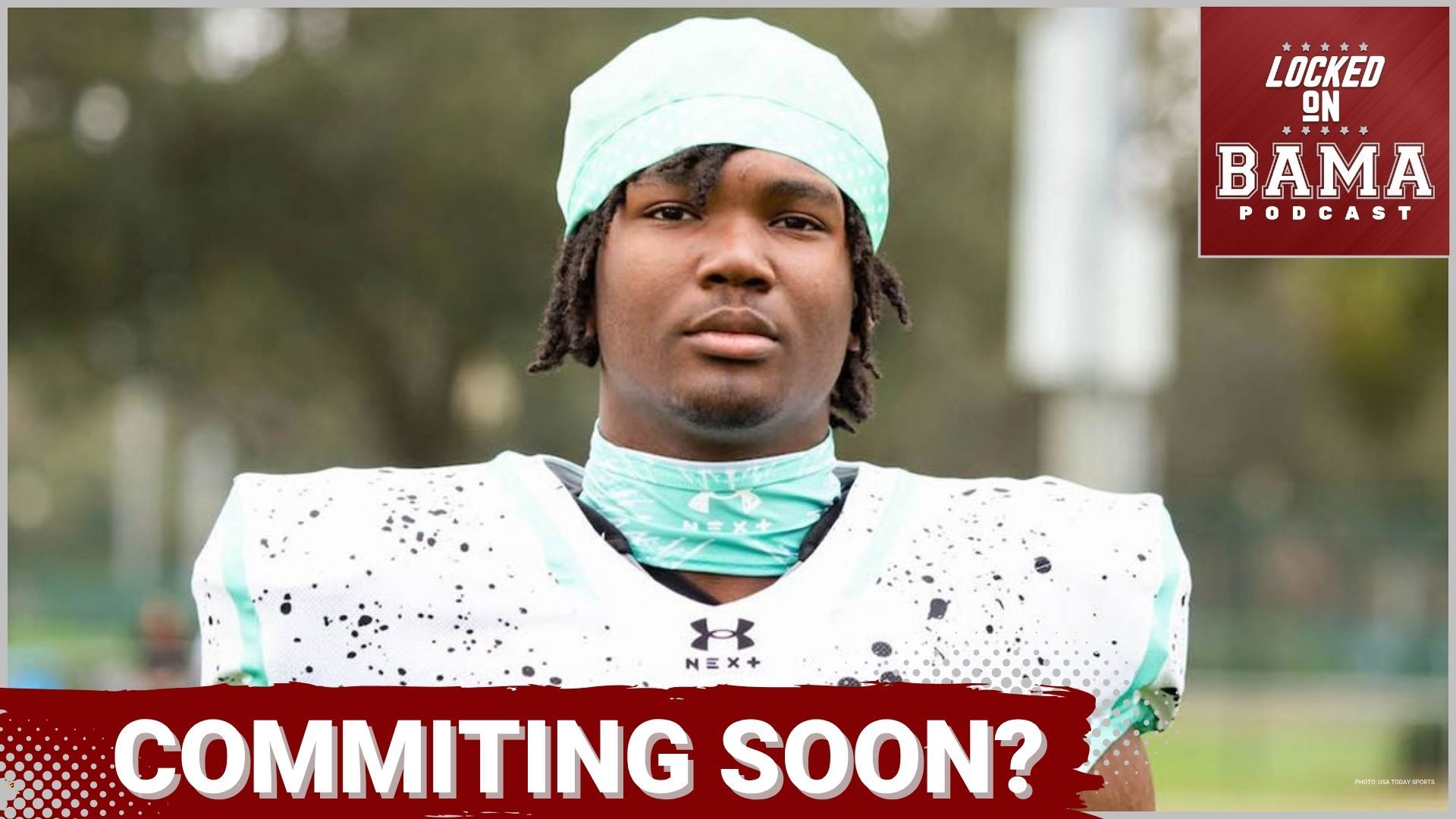Ken Ramer Alabama ON A ROLL: Alabama coaches making waves in the recruiting world, FSU QB ...