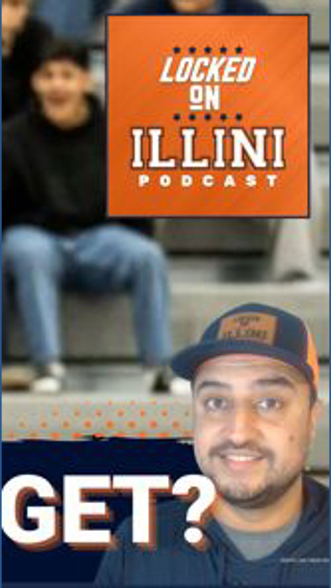 RECRUITING: Why Illinois Is Targeting Boyuan Zhang — ELITE Shooter ...