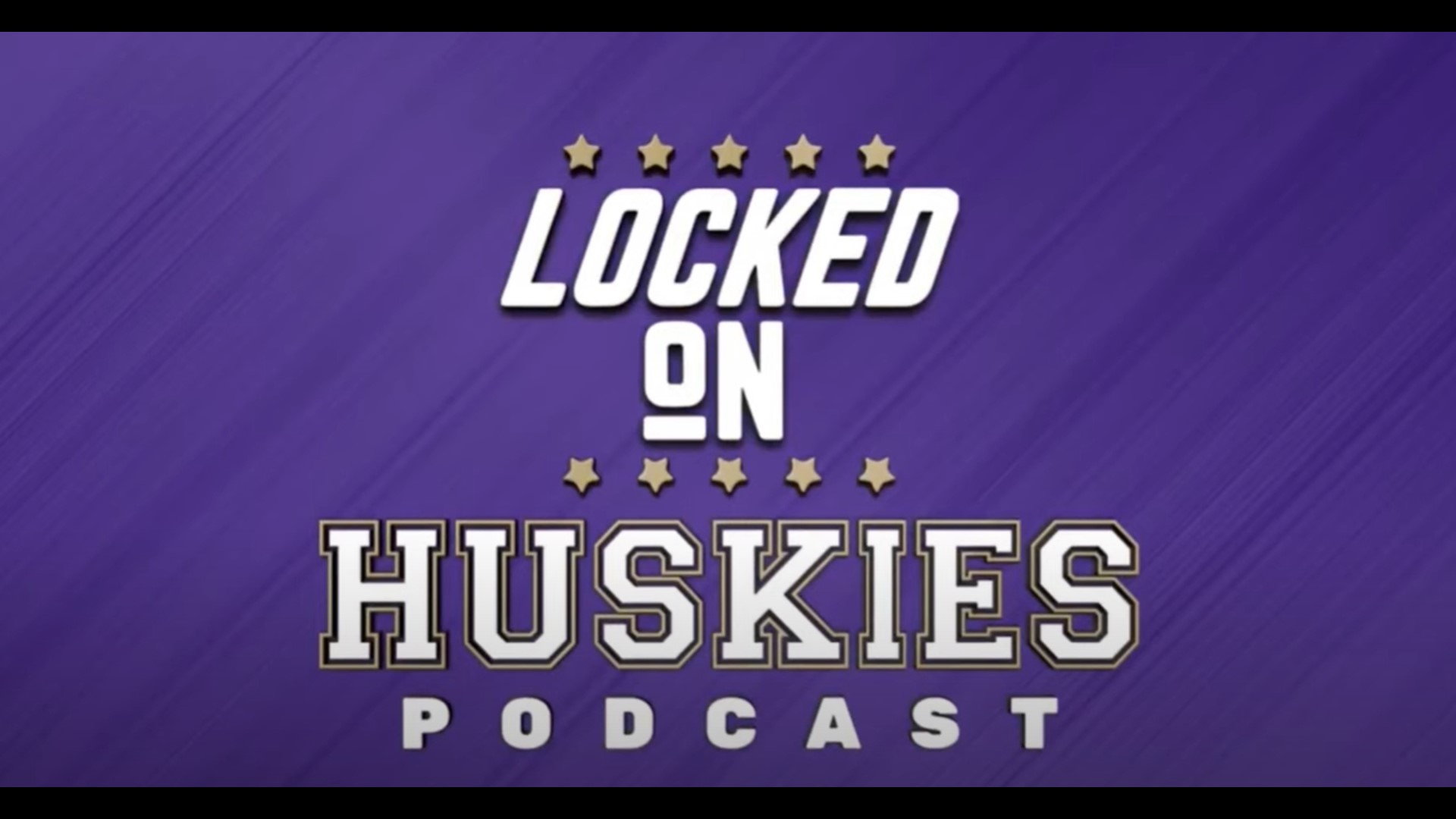 What should Washington Huskies fans expect from Michael Penix Jr. in 2023?