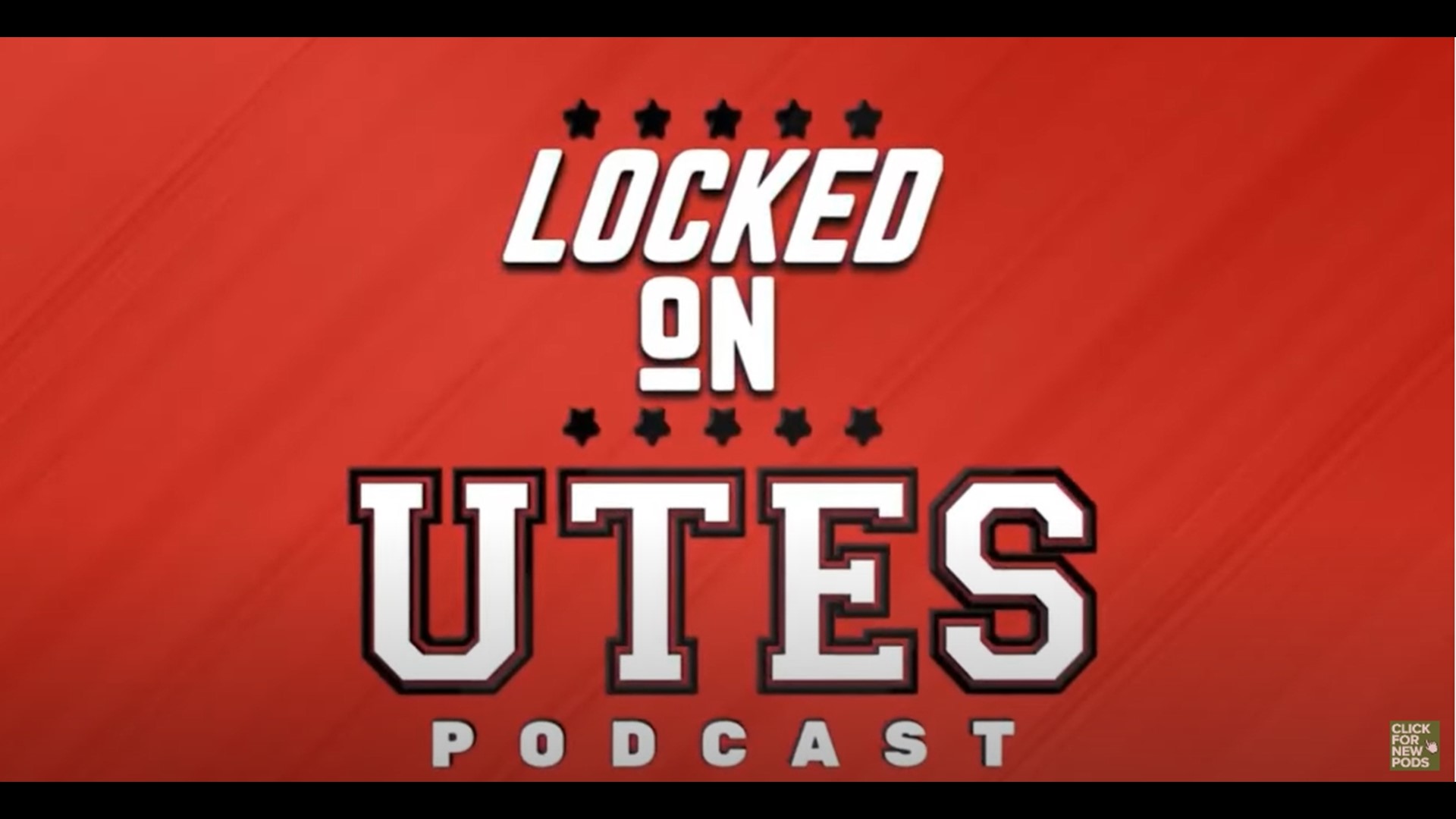 With the Colorado Buffalos having left for the Big-12, should Utah Football panic about staying in the Pac-12? Should the Utah Utes leave the Pac-12 if they can?