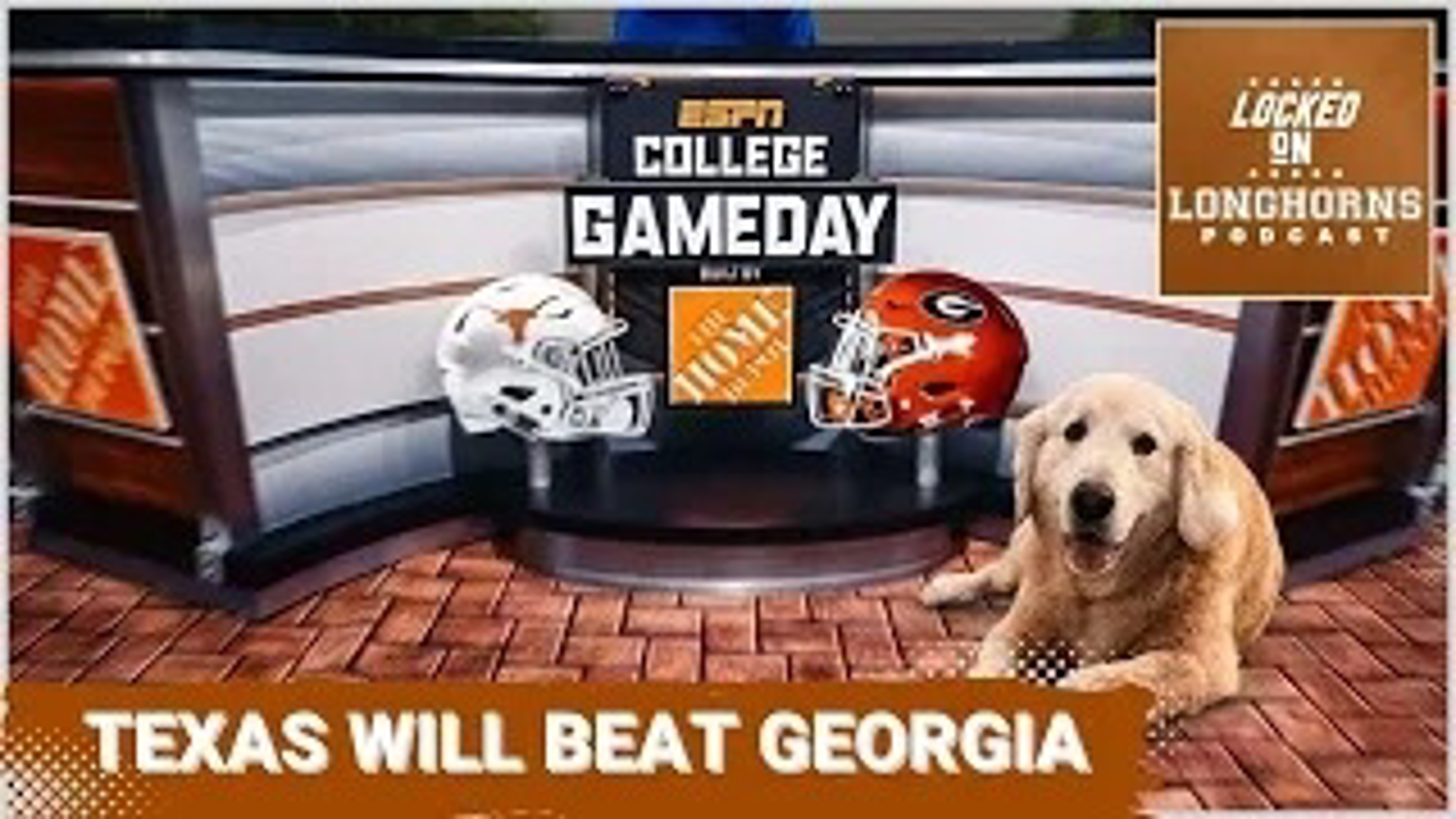 Quinn Ewers and the Texas Longhorns Will Beat Carson Beck and the