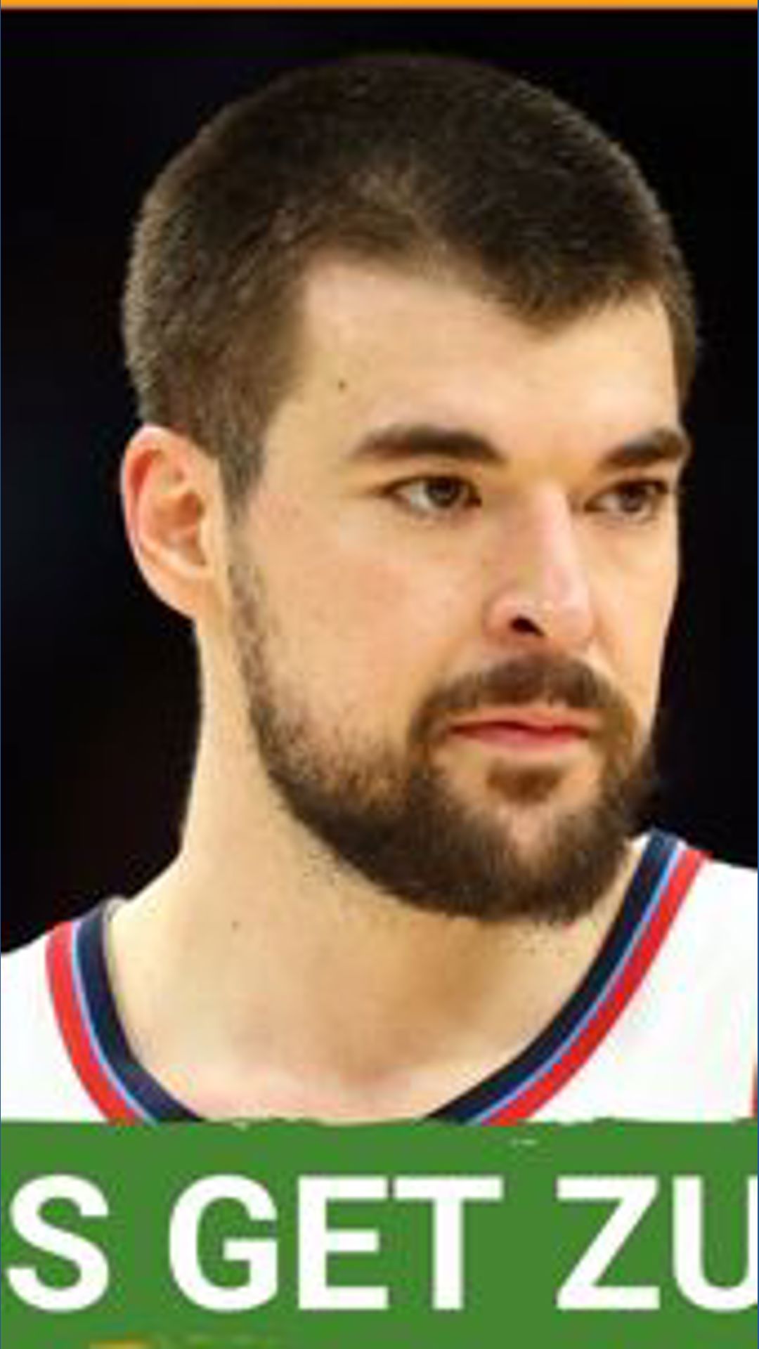 Pacers Make DEADLINE DEAL For Ivica Zubac | The Big 3 in 30 NBA | krem.com