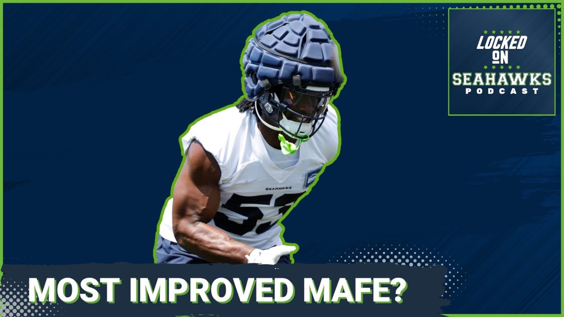 mafe seahawks