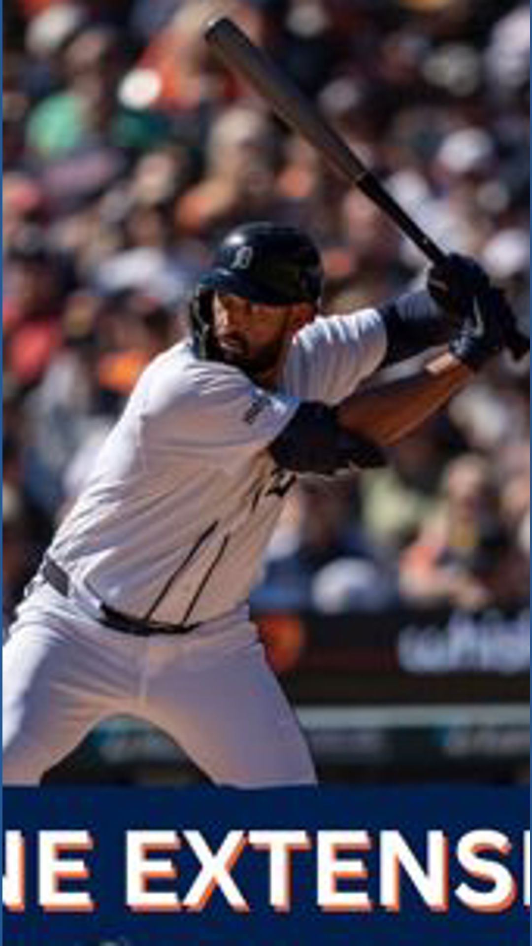 UNDER THE MICROSCOPE: How Riley Greene Can TRANSFORM the Detroit Tigers ...