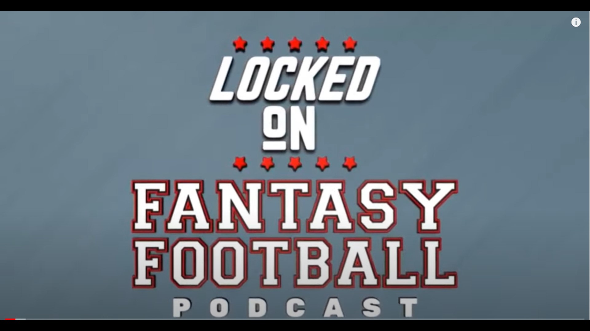 NFL Football Podcast - Yahoo Sports