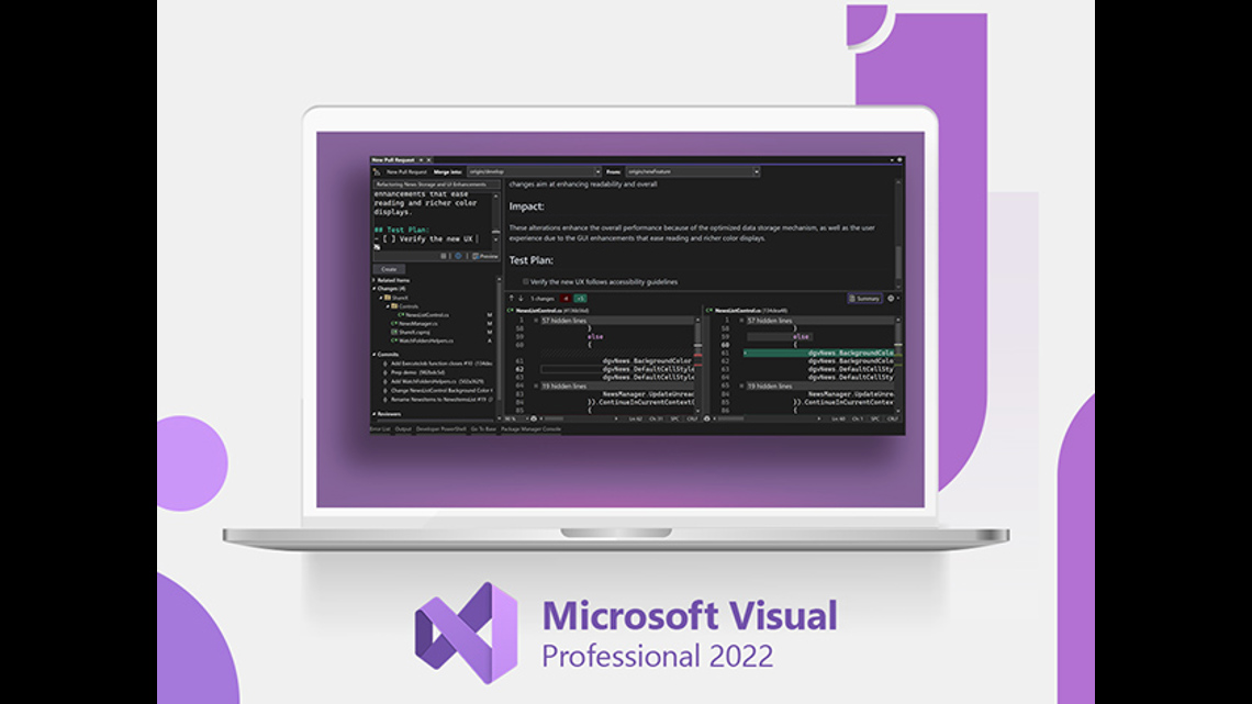 The same tool used by pro developers is on sale for only $28 | krem.com