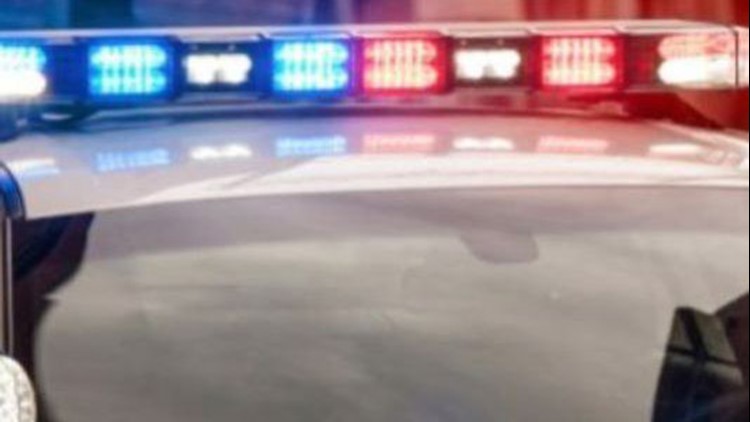 Worker killed falling into Value-Added Tax of oil near Disney World