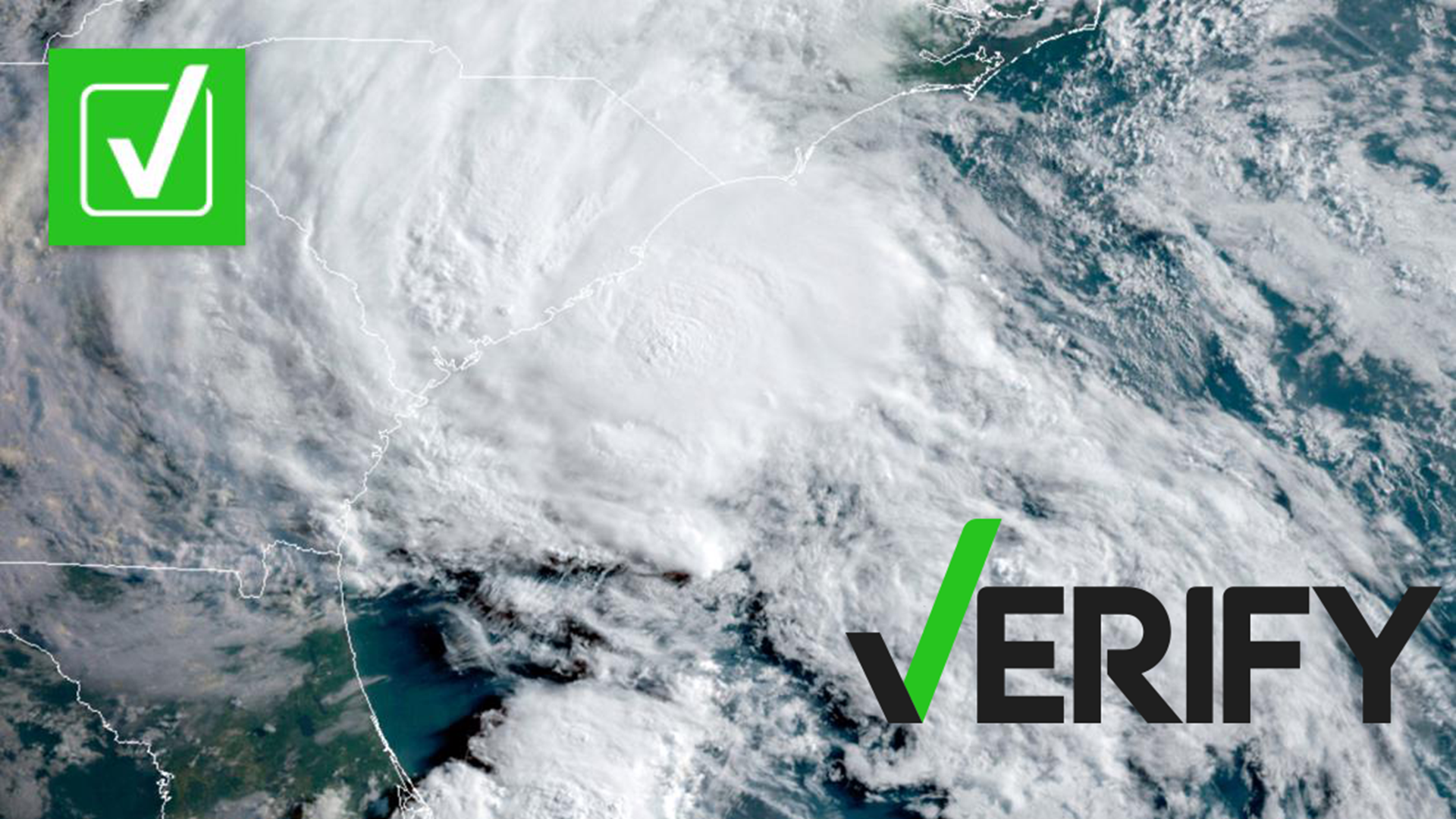 Ana is used as a name for tropical cyclones in four different regions around the globe, and it’s been retired in none of them.