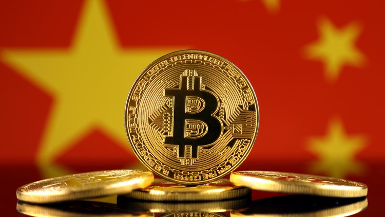 does-china-have-a-ban-in-country-on-virtual-currencies-krem