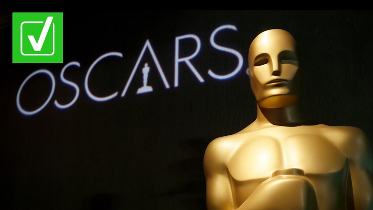 Yes, the $126K Oscar gift bags are taxable