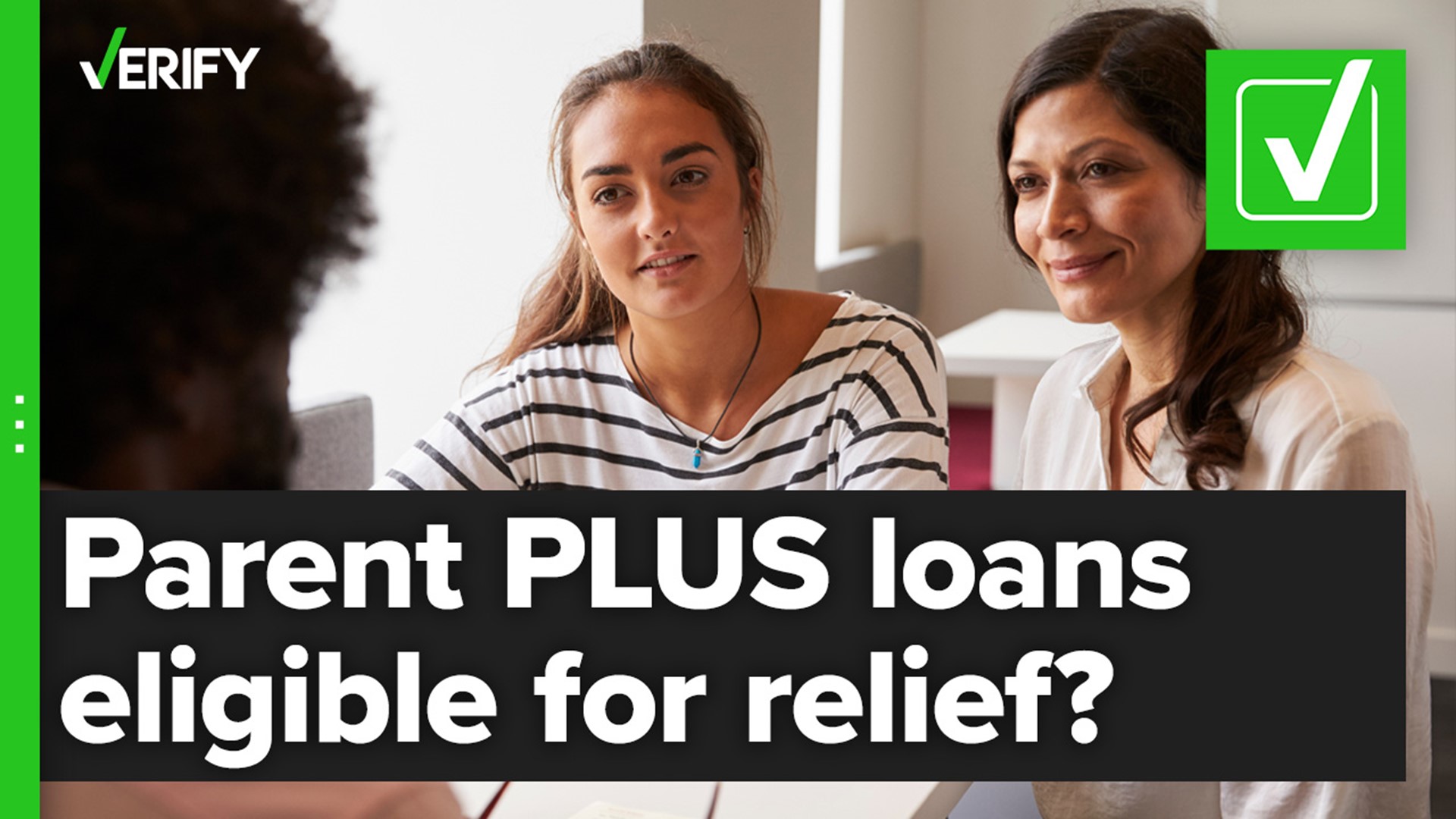 How To Apply For Parent Plus Loan?  